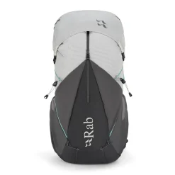 Discount Womens Muon ND 50 Rucksack Backpacking Rucksacks