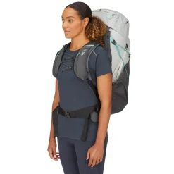 Discount Womens Muon ND 50 Rucksack Backpacking Rucksacks