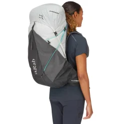 Discount Womens Muon ND 50 Rucksack Backpacking Rucksacks