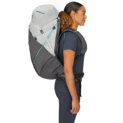 Discount Womens Muon ND 50 Rucksack Backpacking Rucksacks