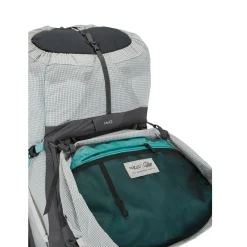 Discount Womens Muon ND 50 Rucksack Backpacking Rucksacks