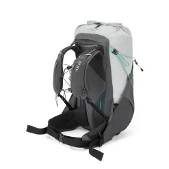 Sale Womens Muon ND 40 Rucksack Day Packs|Backpacking Rucksacks