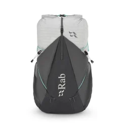 Sale Womens Muon ND 40 Rucksack Day Packs|Backpacking Rucksacks