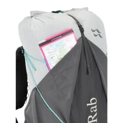 Sale Womens Muon ND 40 Rucksack Day Packs|Backpacking Rucksacks