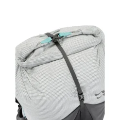 Sale Womens Muon ND 40 Rucksack Day Packs|Backpacking Rucksacks