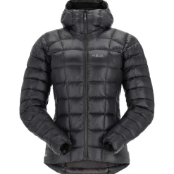 Womens Mythic Alpine Down Jacket Women Down Jackets