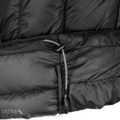 Womens Mythic Alpine Down Jacket Women Down Jackets