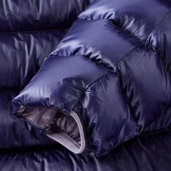 Womens Mythic Alpine Down Jacket Women Down Jackets