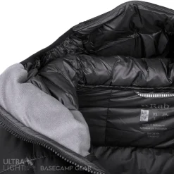 Hot Womens Mythic Alpine Down Jacket - Past Season Colours Women Down Jackets