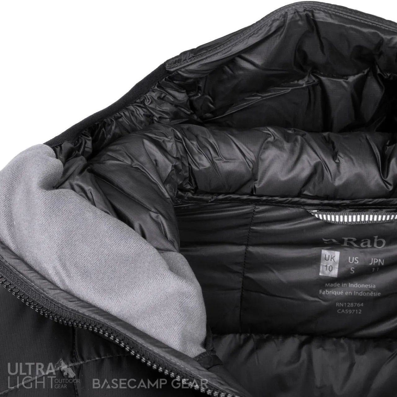 Hot Womens Mythic Alpine Down Jacket - Past Season Colours Women Down Jackets