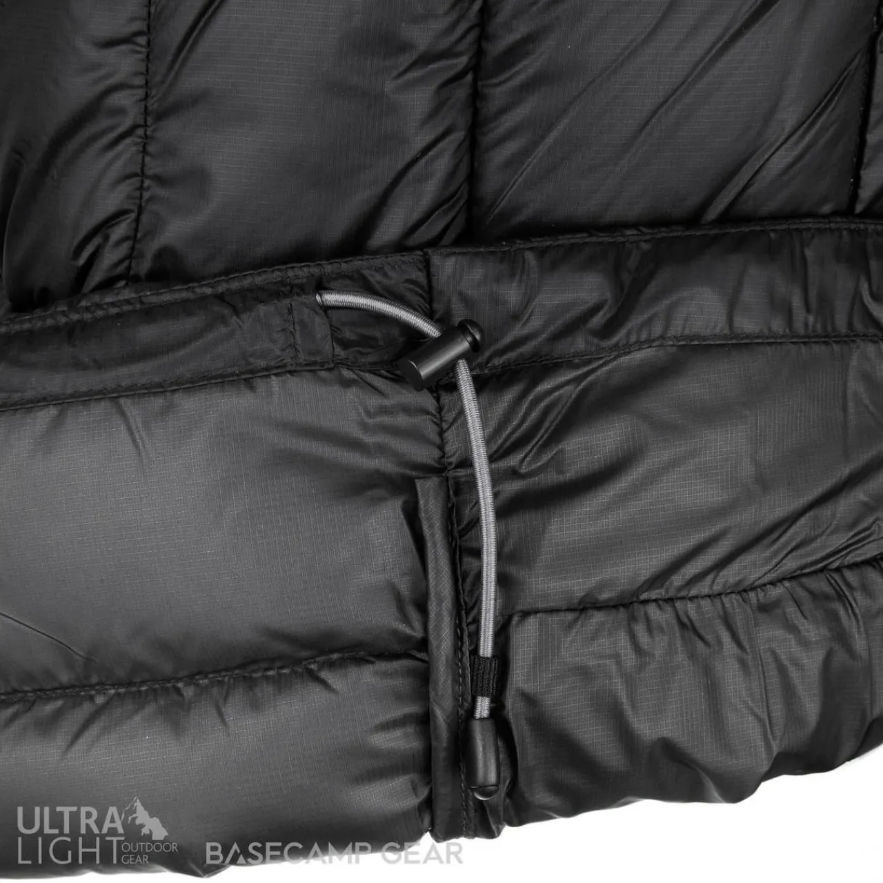 Hot Womens Mythic Alpine Down Jacket - Past Season Colours Women Down Jackets