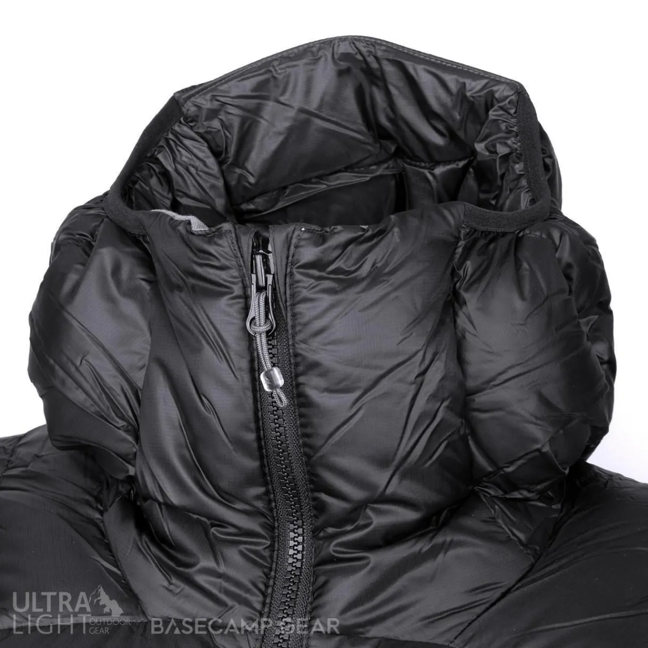 Hot Womens Mythic Alpine Down Jacket - Past Season Colours Women Down Jackets