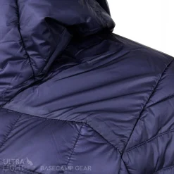 Womens Mythic Alpine Light Down Jacket Women Down Jackets