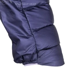 Womens Mythic Alpine Light Down Jacket Women Down Jackets