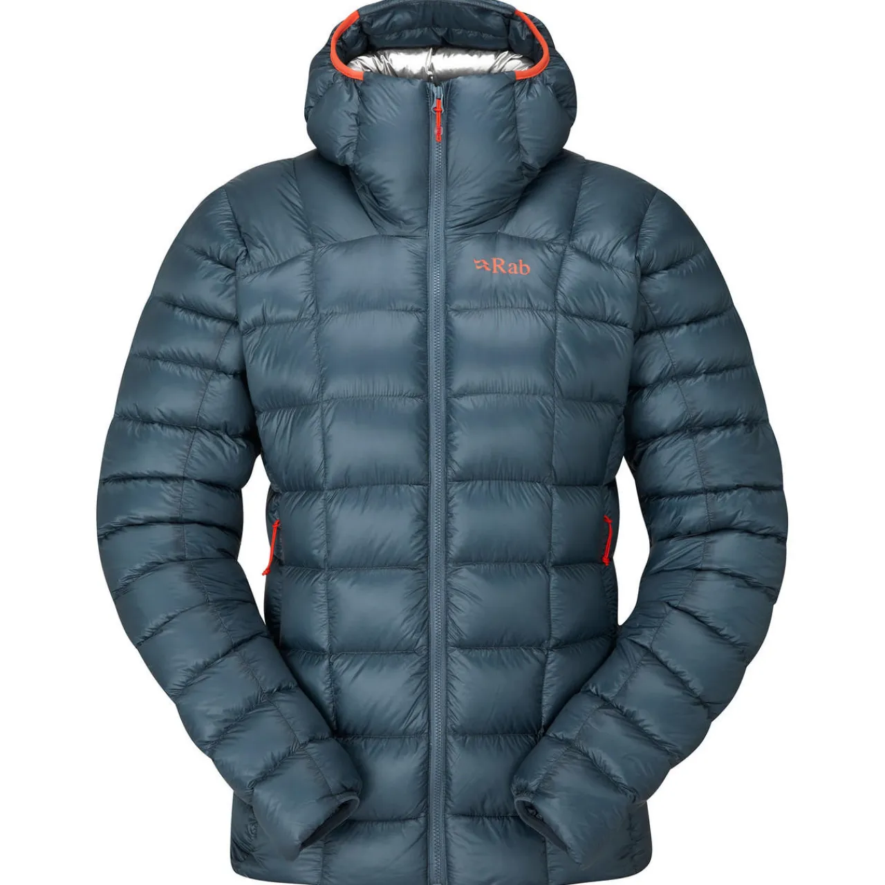 Womens Mythic G Down Jacket Women Down Jackets