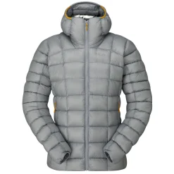 Womens Mythic G Down Jacket Women Down Jackets
