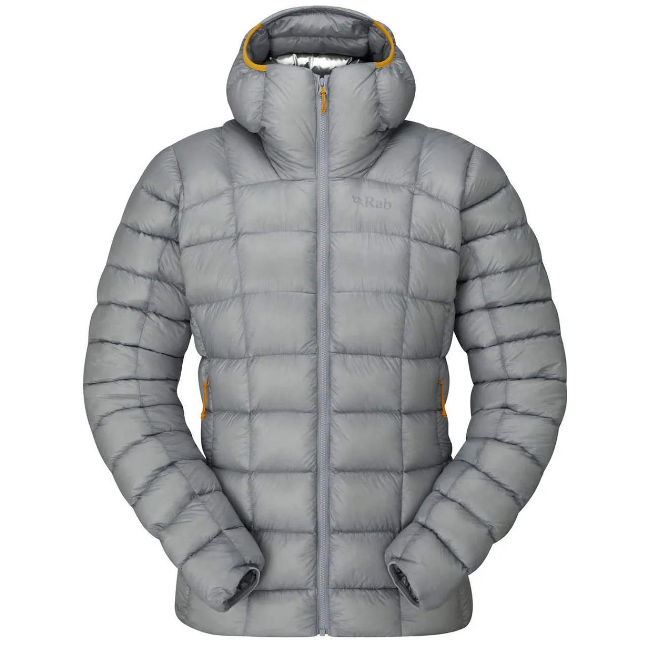 Womens Mythic G Down Jacket Women Down Jackets