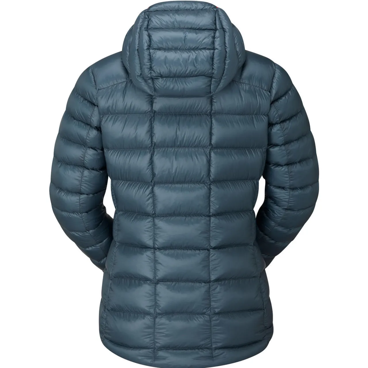 Womens Mythic G Down Jacket Women Down Jackets