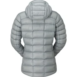 Womens Mythic G Down Jacket Women Down Jackets