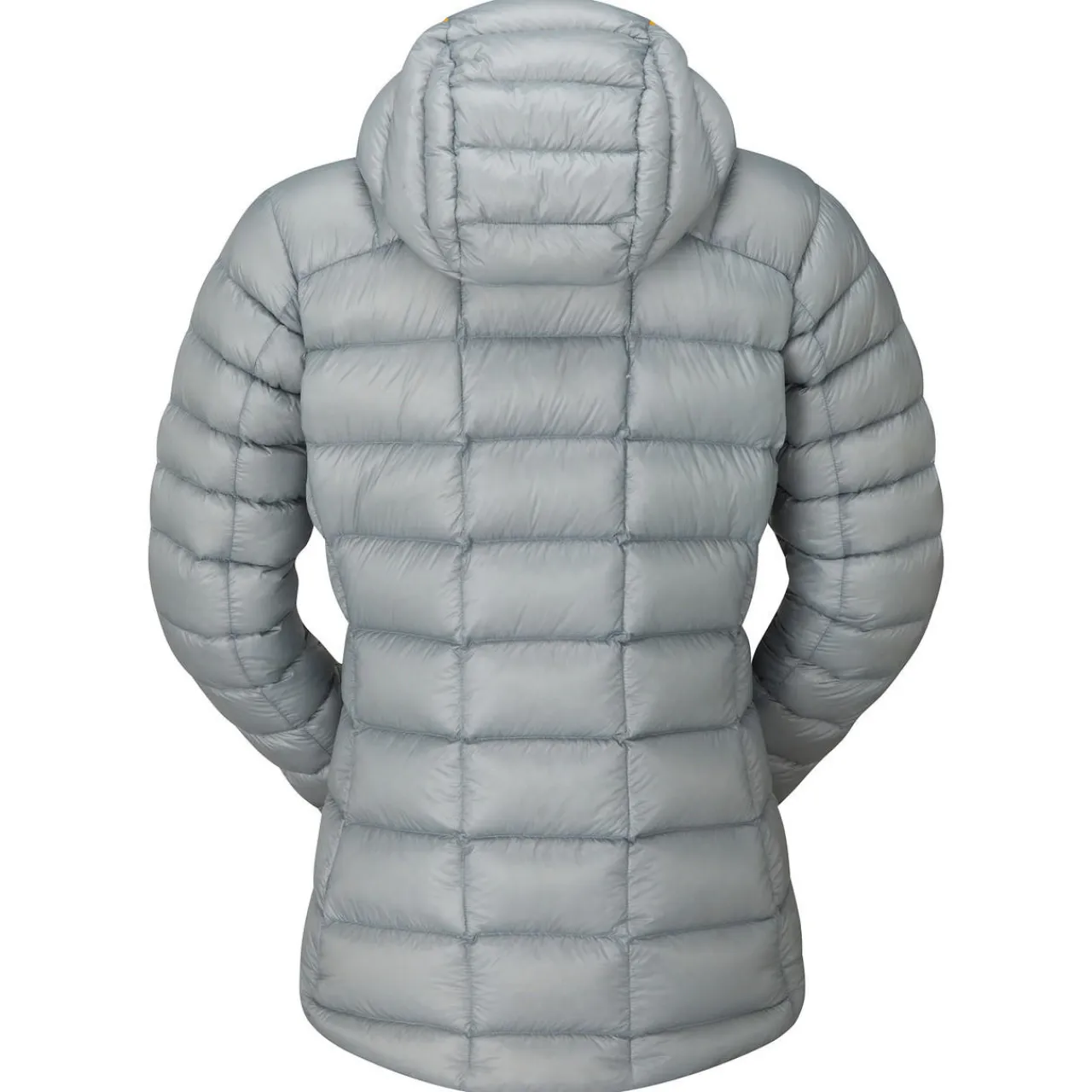 Womens Mythic G Down Jacket Women Down Jackets
