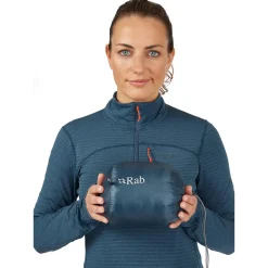 Womens Mythic G Down Jacket Women Down Jackets