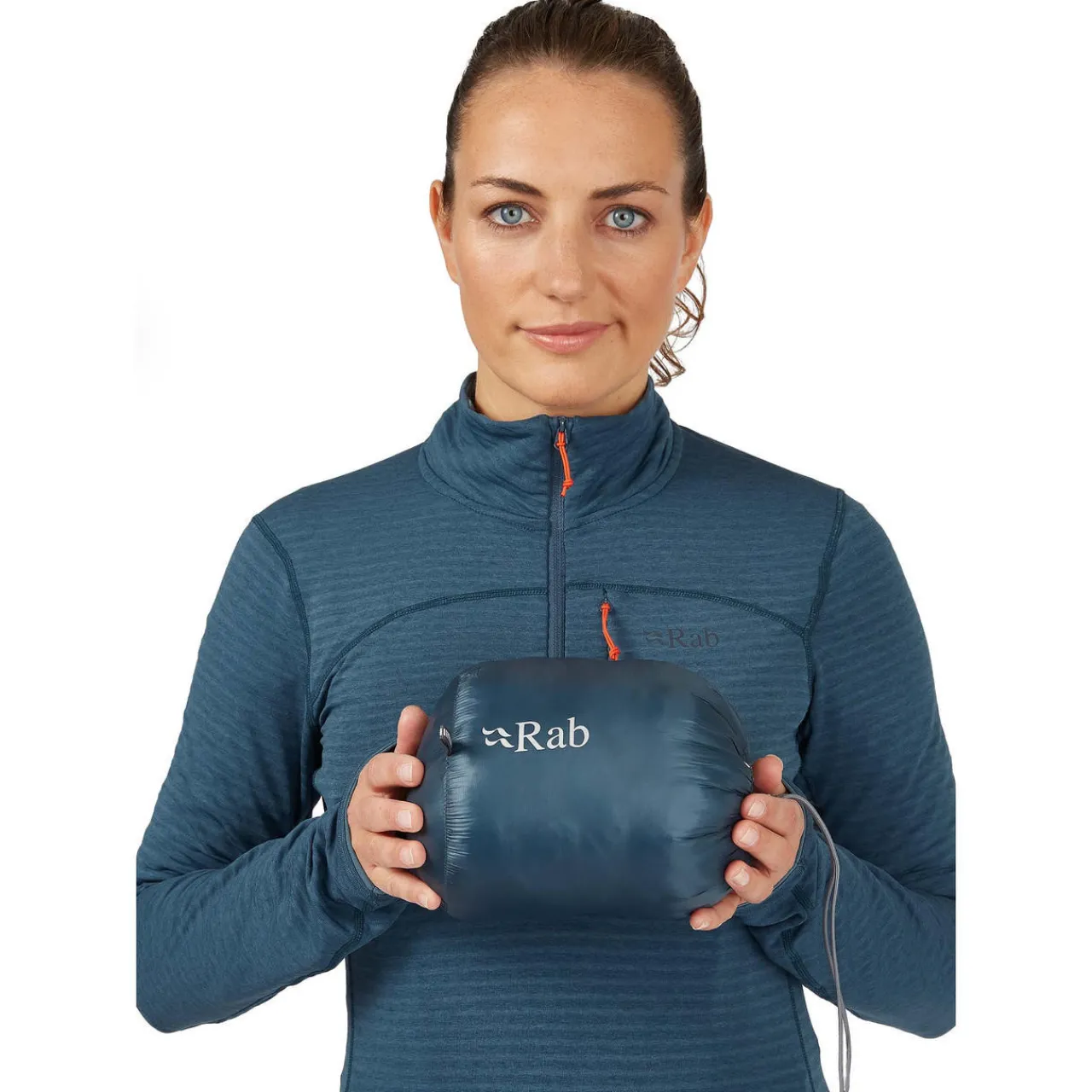 Womens Mythic G Down Jacket Women Down Jackets