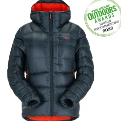 Online Womens Mythic Ultra Down Jacket Women Down Jackets