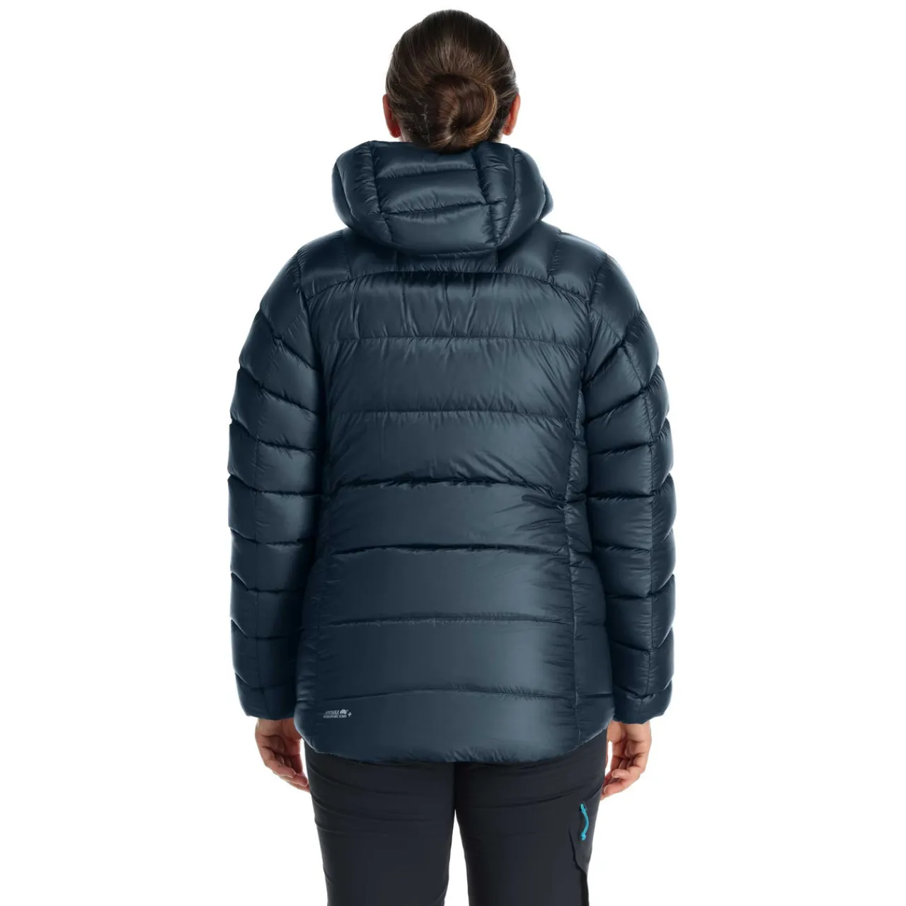 Online Womens Mythic Ultra Down Jacket Women Down Jackets