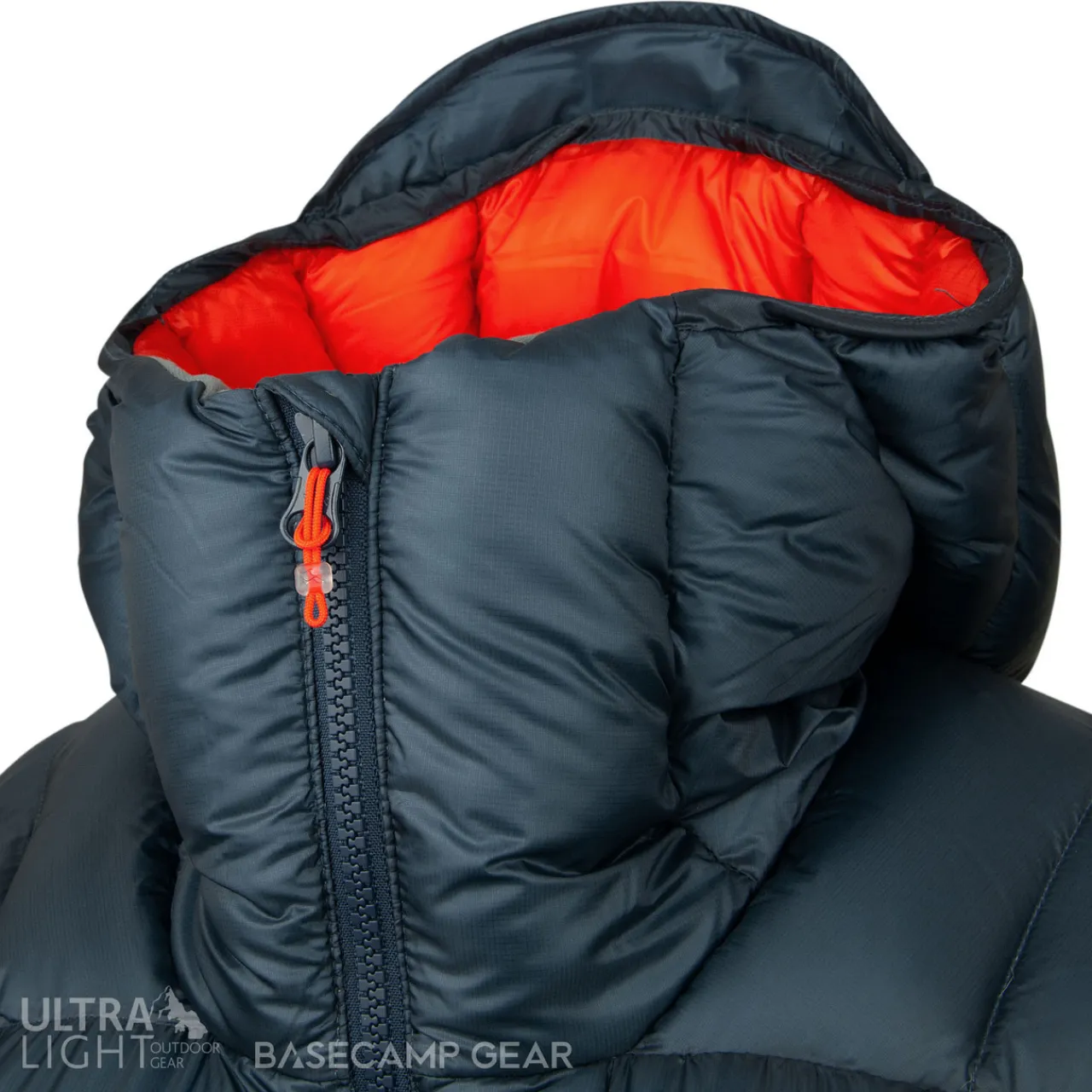 Online Womens Mythic Ultra Down Jacket Women Down Jackets