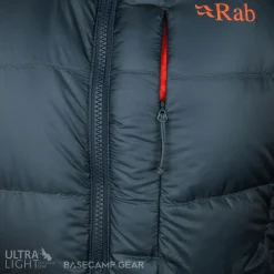 Online Womens Mythic Ultra Down Jacket Women Down Jackets