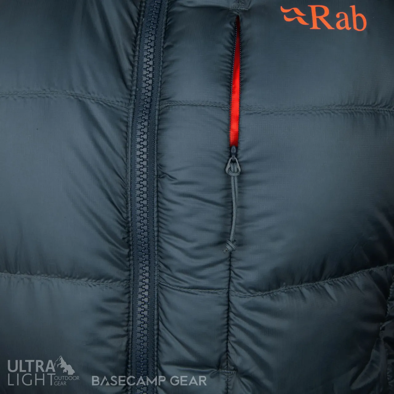 Online Womens Mythic Ultra Down Jacket Women Down Jackets