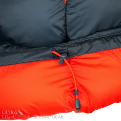 Online Womens Mythic Ultra Down Jacket Women Down Jackets