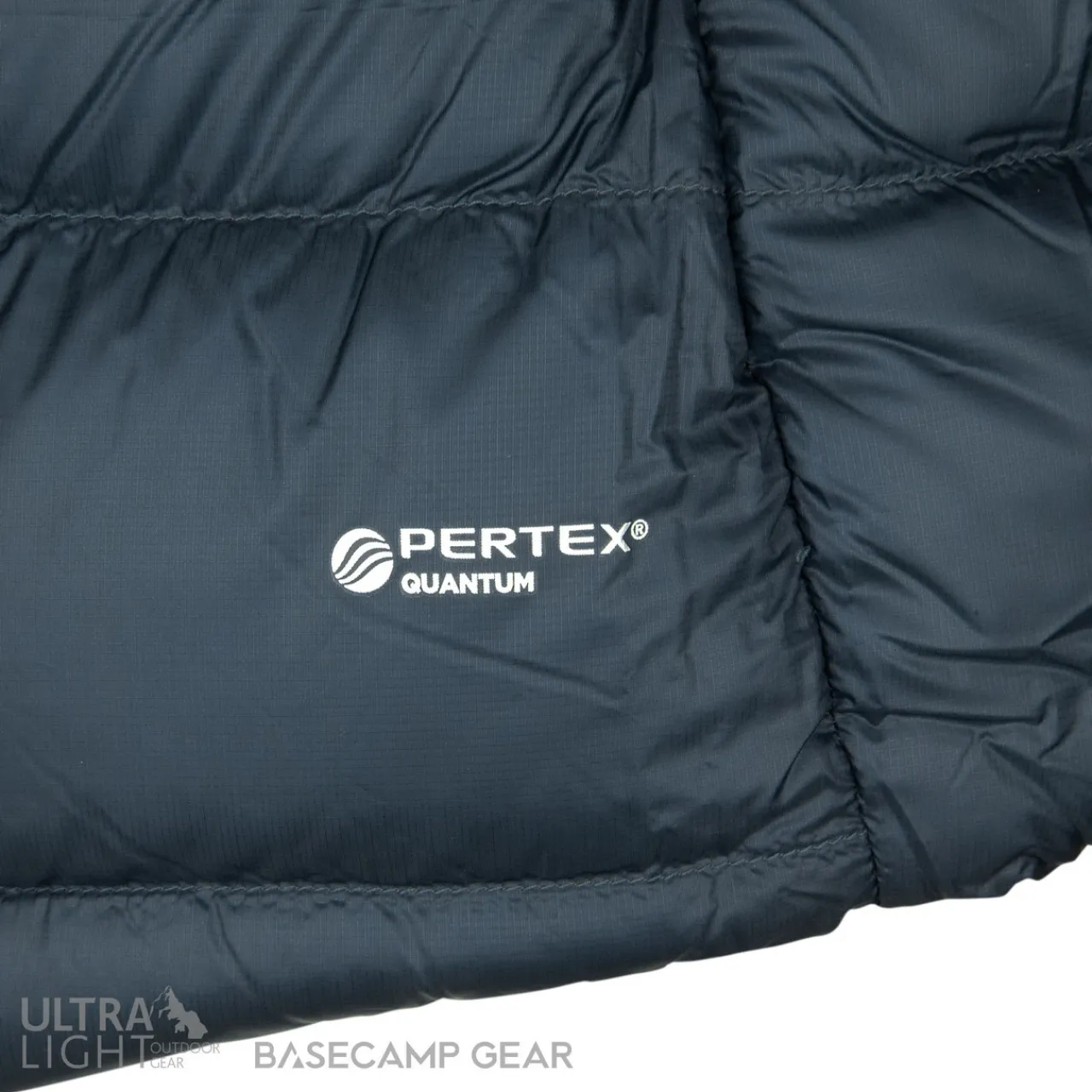 Online Womens Mythic Ultra Down Jacket Women Down Jackets