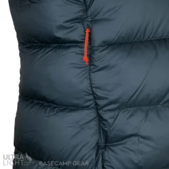 Online Womens Mythic Ultra Down Jacket Women Down Jackets