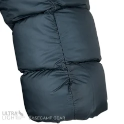 Online Womens Mythic Ultra Down Jacket Women Down Jackets