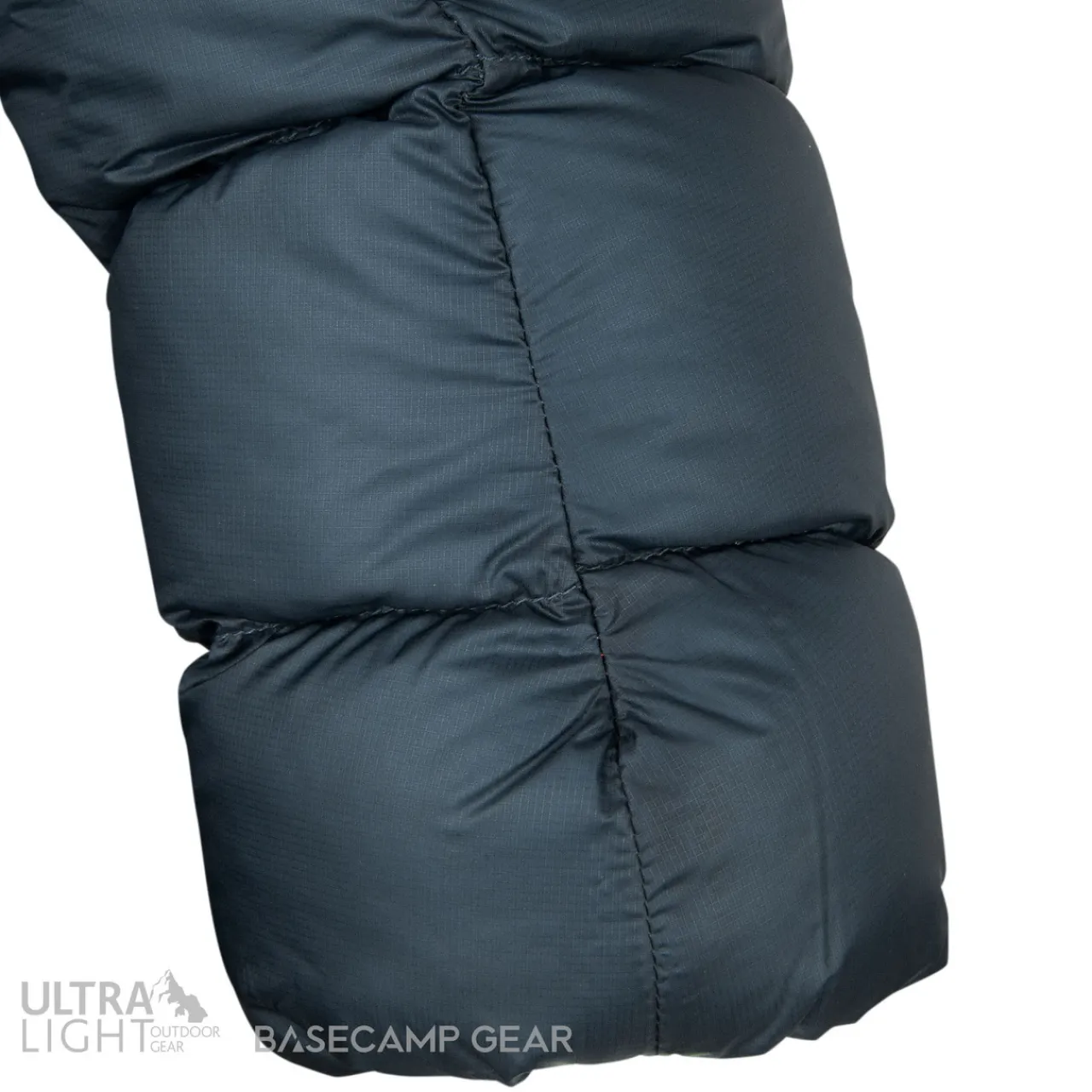 Online Womens Mythic Ultra Down Jacket Women Down Jackets