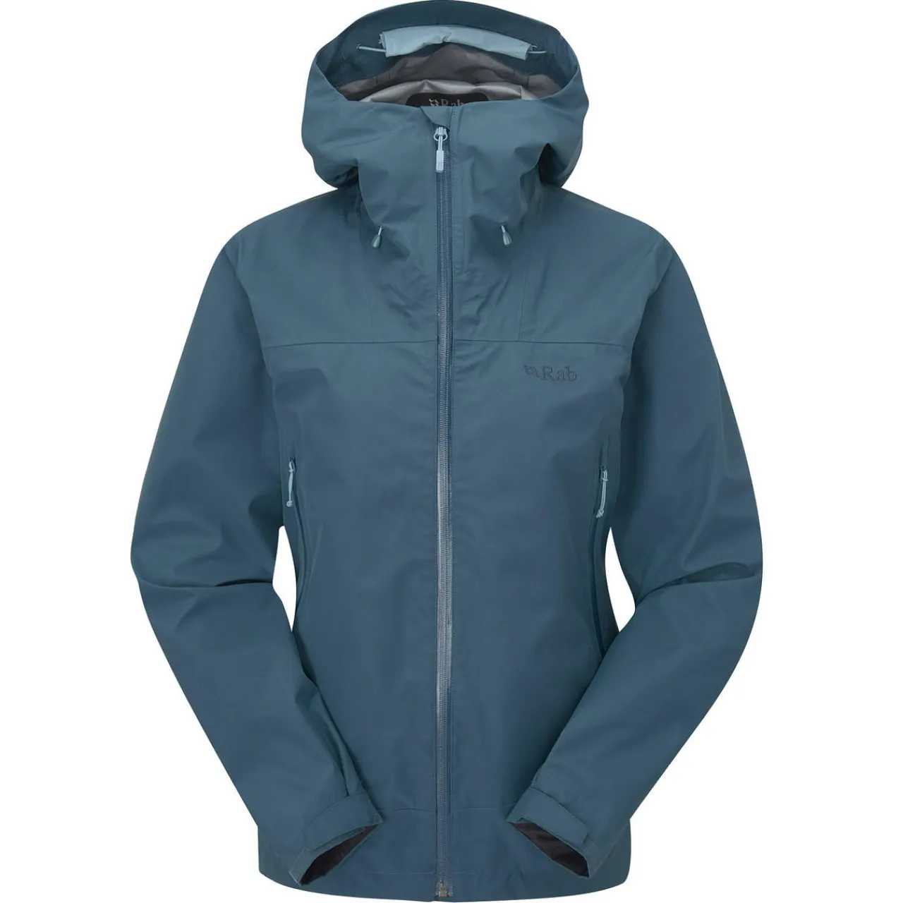 Outlet Womens Namche Gore-Tex Jacket Women Waterproof Jackets