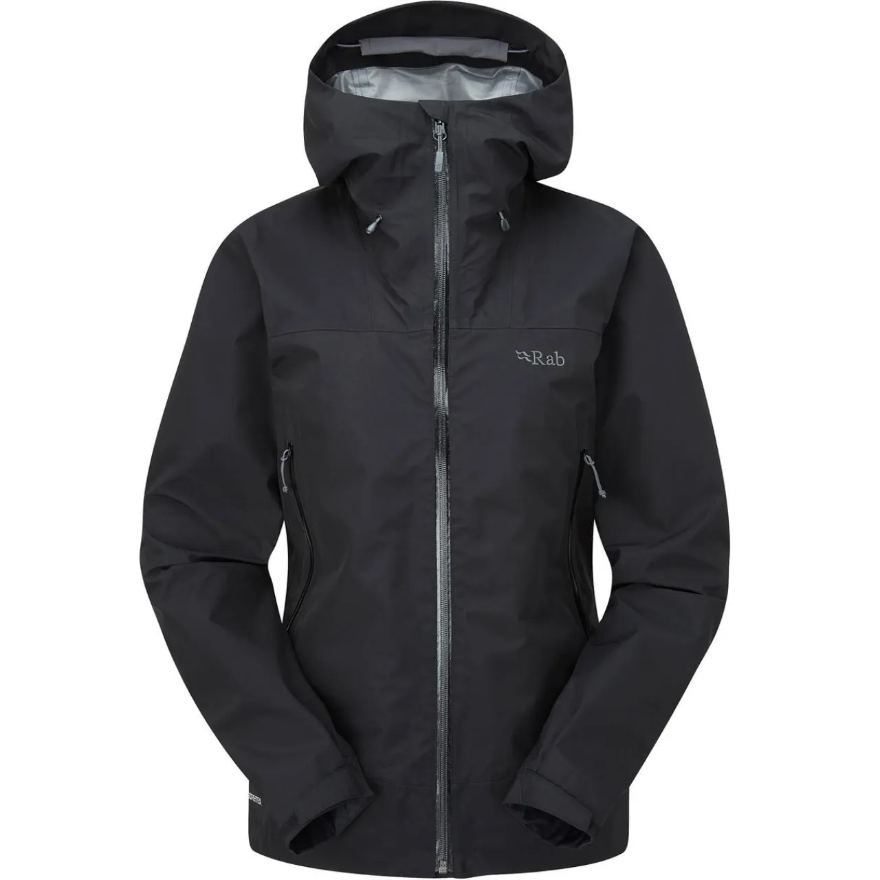 Outlet Womens Namche Gore-Tex Jacket Women Waterproof Jackets