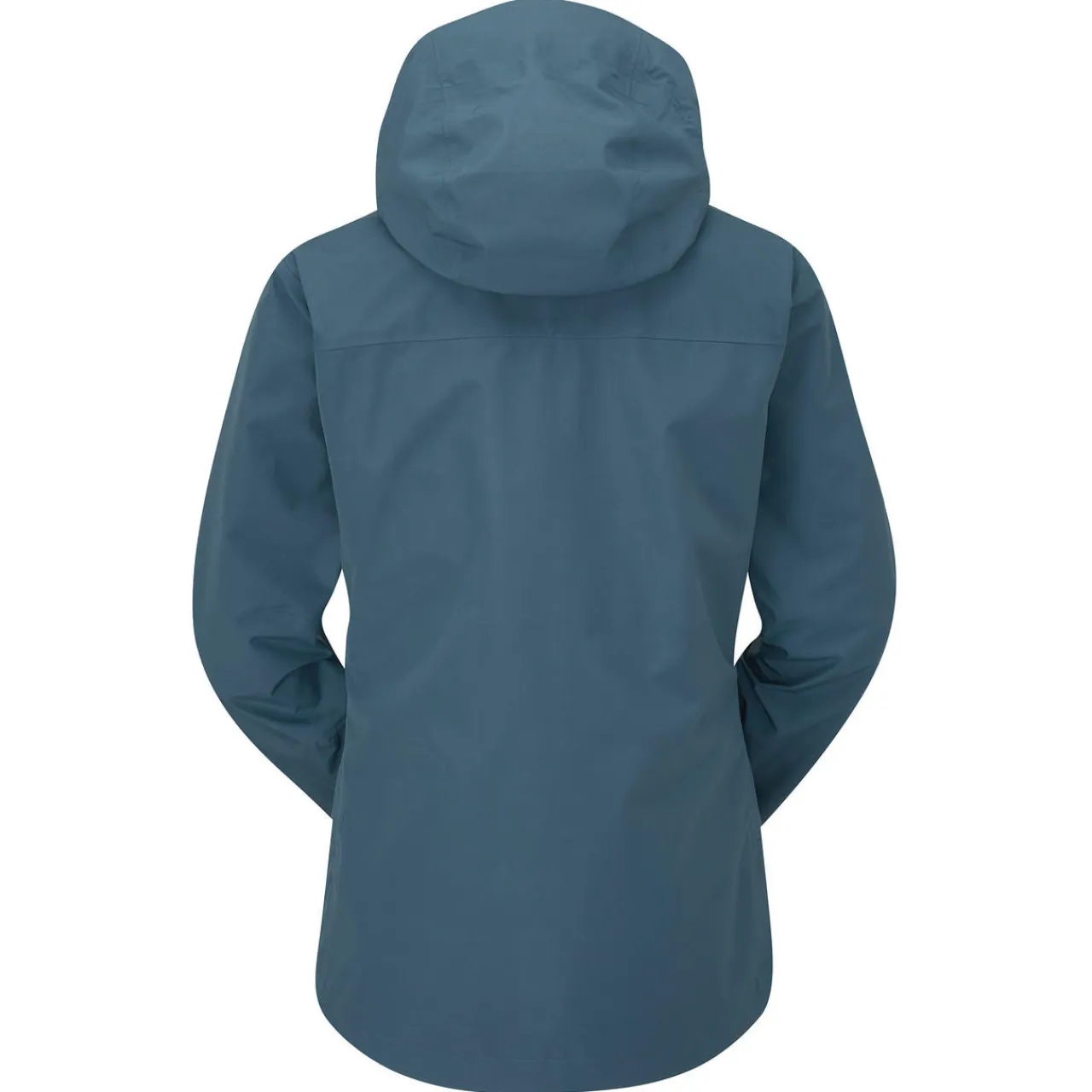 Outlet Womens Namche Gore-Tex Jacket Women Waterproof Jackets