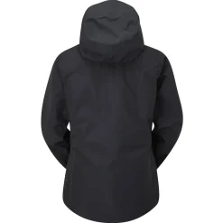 Outlet Womens Namche Gore-Tex Jacket Women Waterproof Jackets