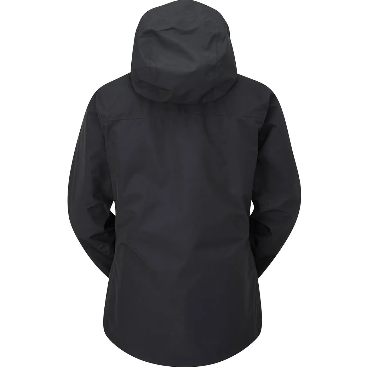 Outlet Womens Namche Gore-Tex Jacket Women Waterproof Jackets