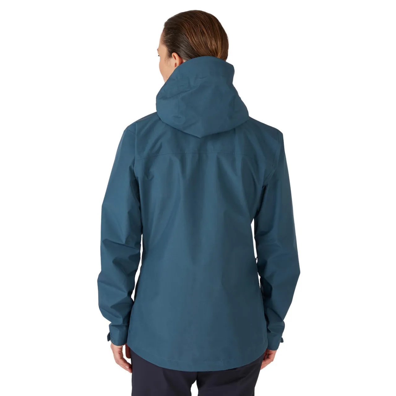 Outlet Womens Namche Gore-Tex Jacket Women Waterproof Jackets