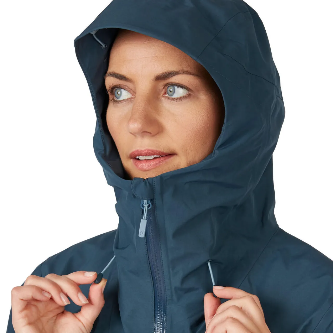 Outlet Womens Namche Gore-Tex Jacket Women Waterproof Jackets