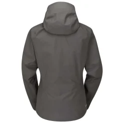 Womens Namche Gore-Tex Paclite Jacket Women Waterproof Jackets