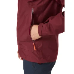 Womens Namche Gore-Tex Paclite Jacket Women Waterproof Jackets