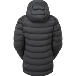 Womens Nebula Pro Insulated Jacket Women Synthetic Jackets