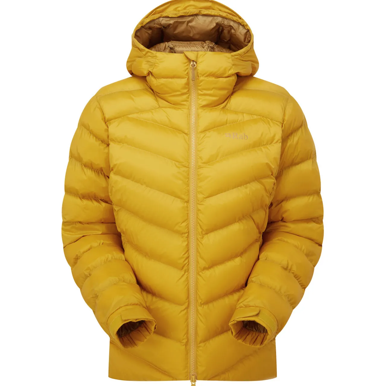 Discount Womens Nebula Pro Insulated Jacket - Past Season Colours Women Synthetic Jackets