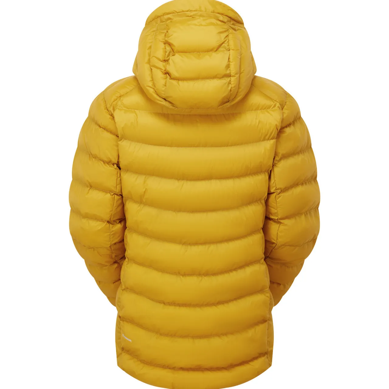 Discount Womens Nebula Pro Insulated Jacket - Past Season Colours Women Synthetic Jackets