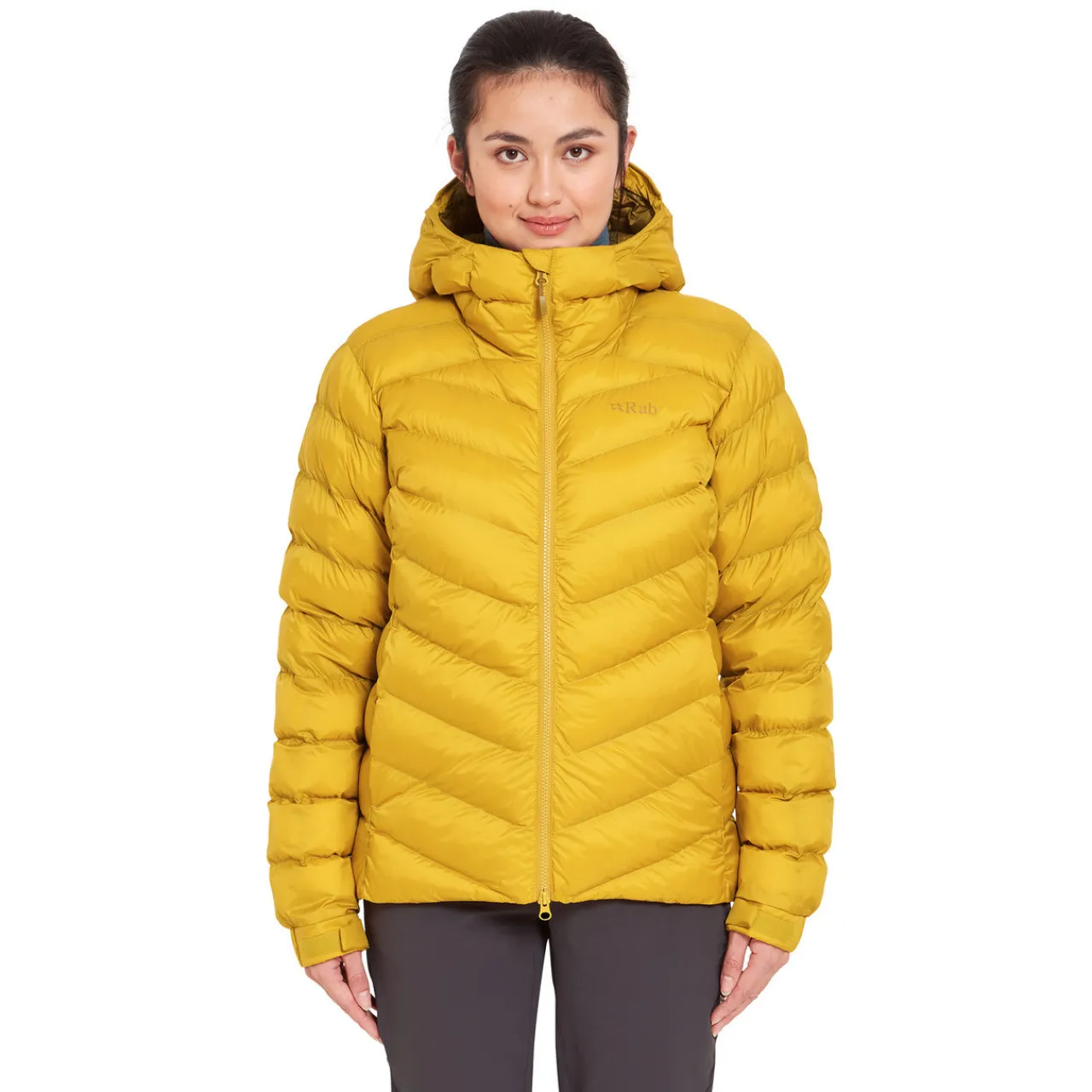 Discount Womens Nebula Pro Insulated Jacket - Past Season Colours Women Synthetic Jackets