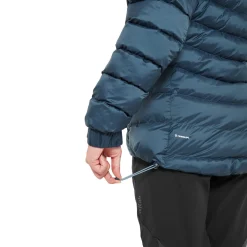 Discount Womens Nebula Pro Insulated Jacket - Past Season Colours Women Synthetic Jackets